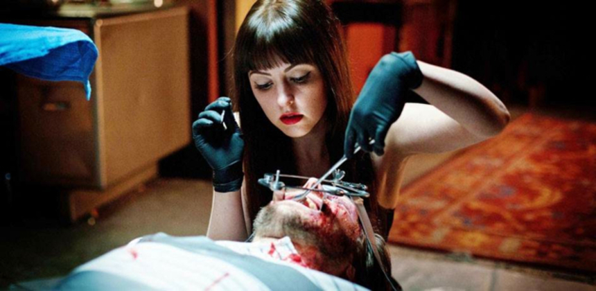 Appearances Are Everything in New AMERICAN MARY Trailer